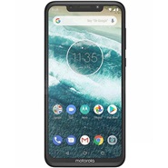 تصویر Motorola One XT1941-4 Dual SIM 64GB