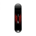 سیلیکون پاور  Blaze B10 Flash Memory - USB 3.2 - 256 GB / SP128GBUF3B10V1B
