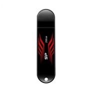 سیلیکون پاور  Blaze B10 Flash Memory - USB 3.2 - 256 GB / SP128GBUF3B10V1B