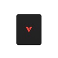 Verbatim SnapBack Ultra Slim 1TB External SSD Drive