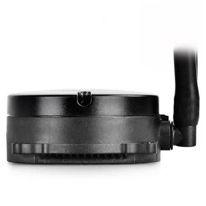 سیستم خنک کننده آبی دیپ کول مدل MAELSTORM 120 - 3