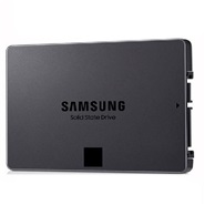 Samsung  QVO 860 4TB V-NAND MLC Internal SSD Drive