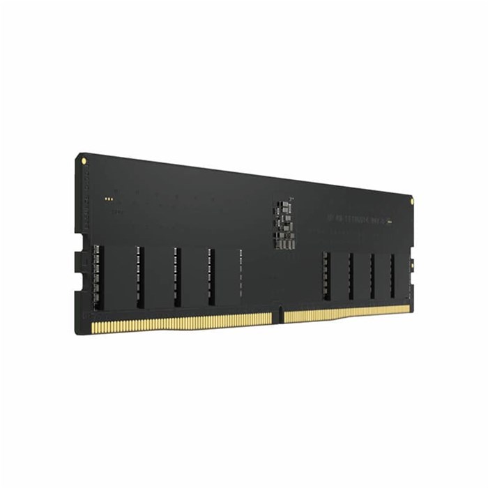 رم دسکتاپ ایسر مدل UD200 فرکانس 4800 مگاهرتز CL40 ظرفیت 16 گیگابایت - 5