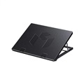 other CR105 Laptop Cool Pad