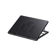 other CR105 Laptop Cool Pad