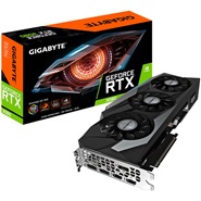 GigaByte GeForce RTX 3080 GAMING OC 10G Graphics Card