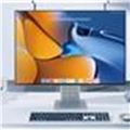 Huawei MateView 28.2 Inch 4K UHD 60Hz IPS HDR400 sRGB SMART Monitor