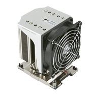 Supermicro SNK-P0070APS4 4U Active CPU Heat Sink Socket LGA3647-0 Cooling System