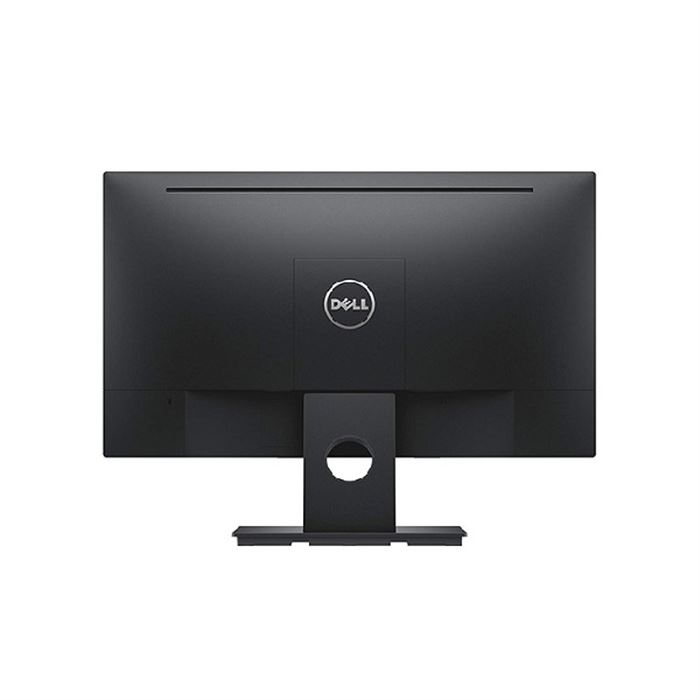 مانیتور استوک دل Dell E2316H سایز 23 اینچ - 5