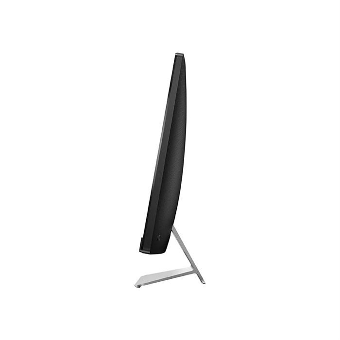 کامپیوتر All in One همه کاره ایسوس E3402WBAK-BA019M | مانیتور 24 اینچی - 8