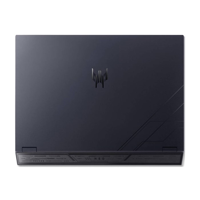 لپ تاپ ایسر 16 اینچ مدل  Predator Helios NEO 16  پردازنده Ultra 9 275HX رم 16GB حافظه 1TB SSD گرافیک 8GB RTX5070  - 5