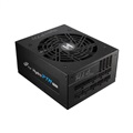 FSP Hydro PTM PRO (ATX3.1) 1650W Fully Modular Power