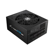 FSP Hydro PTM PRO (ATX3.1) 1650W Fully Modular Power