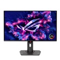 ASUS ROG Strix XG27UCDMG 27 Inch OLED 0.03ms  240Hz Fast IPS Gaming Monitor