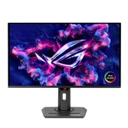 ASUS ROG Strix XG27UCDMG 27 Inch OLED 0.03ms  240Hz Fast IPS Gaming Monitor