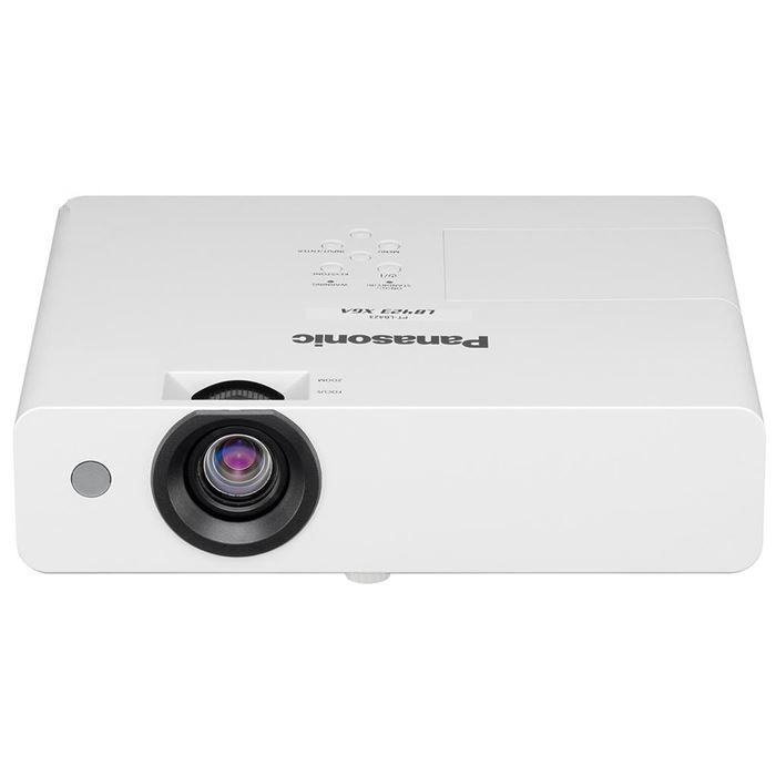 پروژکتور پاناسونیک مدل PT-LB383 - 8