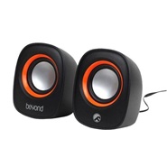 Beyond BZ-2055 Speaker