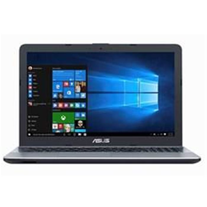 لپ تاپ ایسوس مدل VivoBook X۵۴۰YA با پردازنده AMD - 2