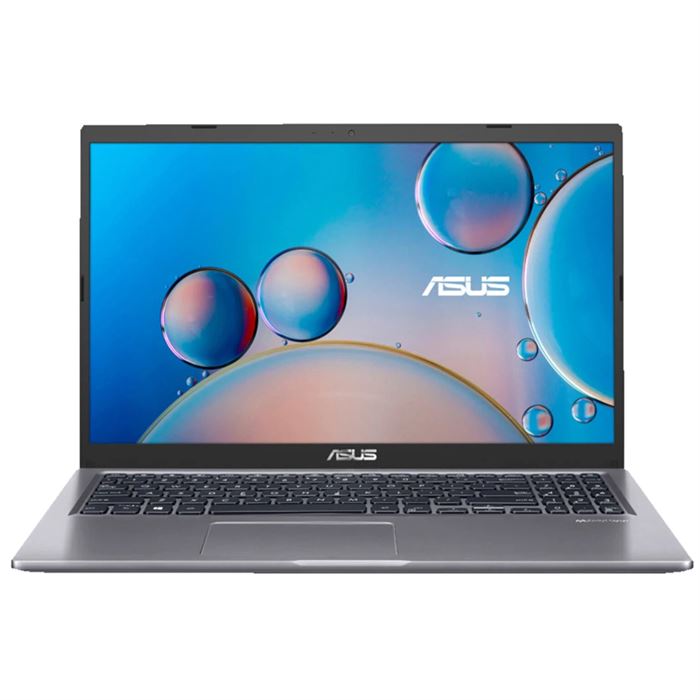 لپ تاپ 15.6 اینچ ایسوس مدل R565MA پردازنده Pentium N5030 رم 4GB حافظه 1TB گرافیک HD intel 