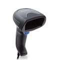DataLogic QuickScan QW2520 Barcode Scanner