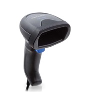 بارکد اسکنر دیتالاجیک مدل QuickScan QW2520