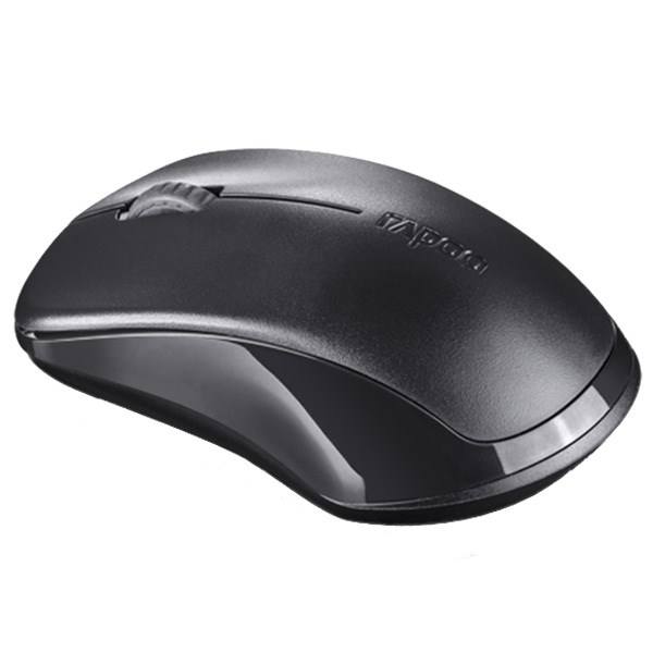 ماوس بی سیم بیاند مدل BM-3000RF