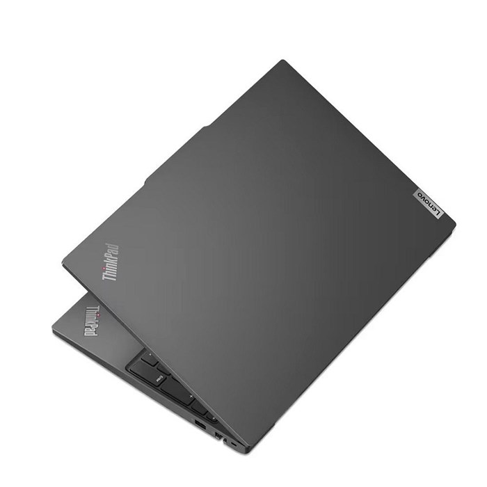  لپ تاپ لنوو 16 اینچی مدل ThinkPad E16 پردازنده Ultra7 255H رم 32GB حافظه 1TB SSD گرافیک Intel - 3