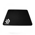 SteelSeries QcK Mini Gaming Mouse Pad