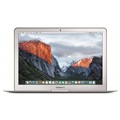 Apple MacBook Air A1466 2017 Core i5 5350 8GB 120GB 13-Inch Stock Laptop