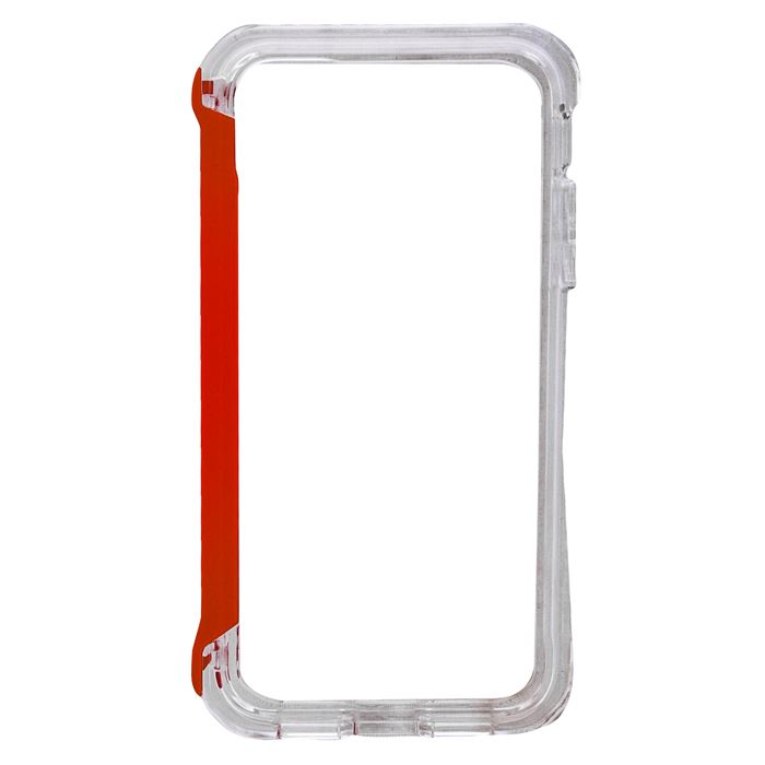 بامپر المنت کیس مدل Rail مناسب برای گوشی موبایل اپل iPhone 11 Pro Max/XS Max - 4