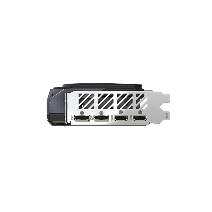 کارت گرافیک گیگابایت مدل Radeon RX 9070 GAMING OC 16G - 6