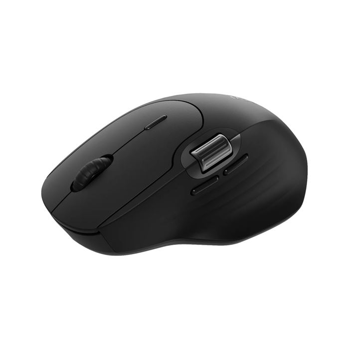 ماوس بی سیم رپو مدل MT560 - 3