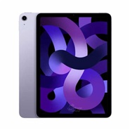 Apple iPad Air 5 (2022) 10.9 inch Wi-Fi 256GB Tablet