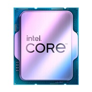 Intel Core i7 13700 LGA 1700 Raptor Lake Tray CPU