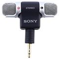Sony ECM-DS70P Microphone