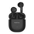 Nokia E3103 Bluetooth Handsfree 