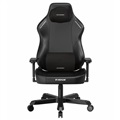 DXRacer Tank Series 2025 Black Gaming Chair