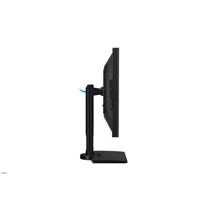 مانیتور 27اینچ بنکیو مدل بی ال 2711یو - 4