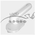 Xiaomi Lofans YD-017 Wireless Steam Iron