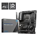 MSI PRO Z690-A WIFI DDR4 LGA 1700 Motherboard