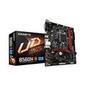 GigaByte B560M H LGA 1200 Motherboard