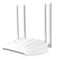 Tp-link اکسس پوینت بیسیم دوباند تی پی لینک مدل TL-WA1201