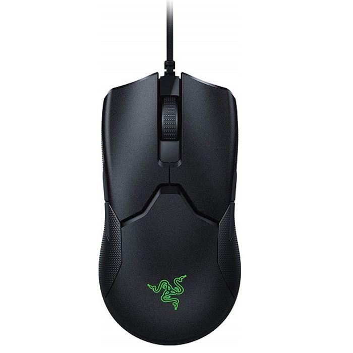 ماوس مخصوص بازی ریزر مدل Viper