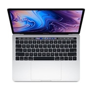Apple MacBook Pro 2019 MV9A2 Core i5 13 inch with Touch Bar and Retina Display Laptop