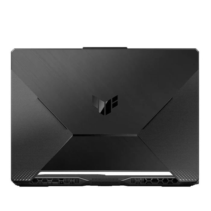 لپ تاپ ایسوس 15.6 اینچی مدل TUF FX506HM پردازنده Core i7 11800H رم 32GB حافظه 1TB SSD گرافیک 6GB RTX3060 - 5