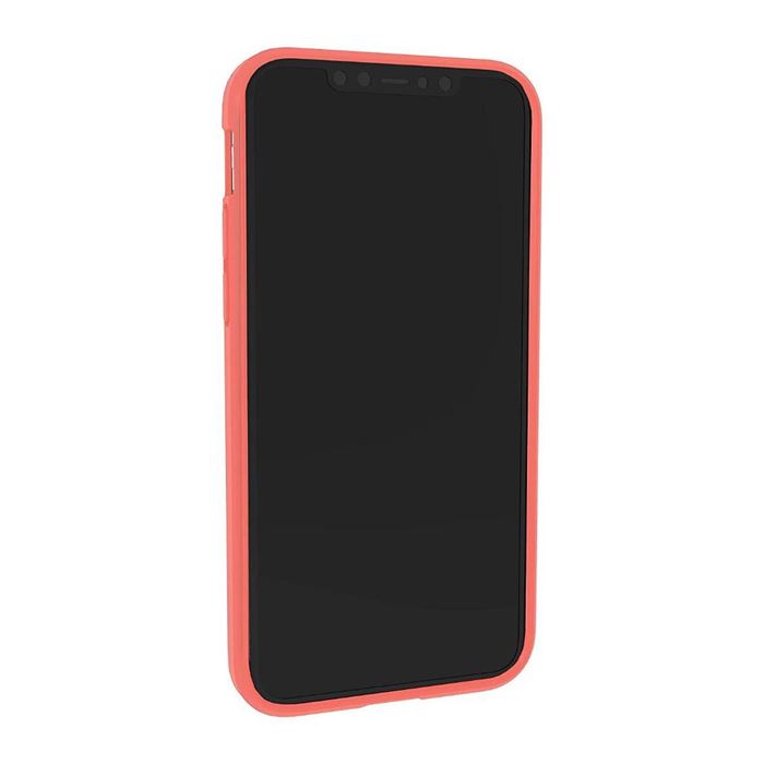 کاور المنت کیس مدل illusion مناسب برای گوشی موبایل اپل iPhone 11 Pro Max - 7
