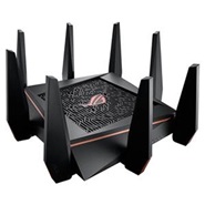 Asus ROG GT-AC5300 3 Band Router