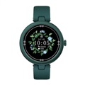 Doogee DG Venus Smart Watch