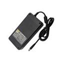 DELL 19.5V10.8A Slim Original Laptop Adapter