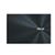 ایسوس  ZenBook Duo UX481FLC Core i7 16GB 1TB SSD 2GB Laptop - 5